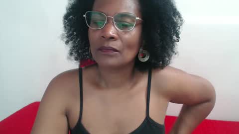 luxa online show from 12-10-24, 07:32