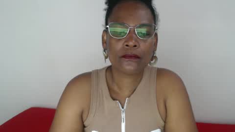 luxa online show from 12-11-24, 12:34