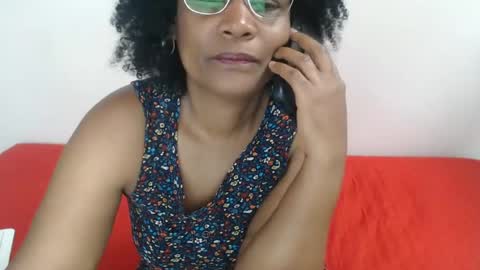 luxa online show from 12-12-24, 05:04