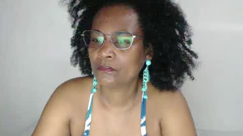 luxa online show from 12-21-24, 12:49