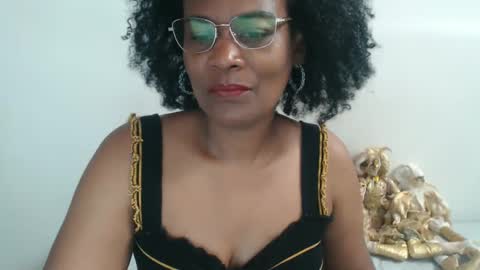 luxa online show from 12-23-24, 08:14