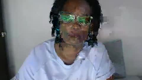 luxa online show from 01-15-25, 12:36