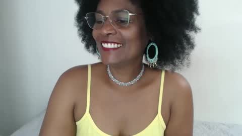 luxa online show from 02-15-25, 04:23