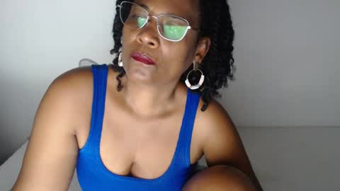 luxa online show from 03-11-25, 08:09