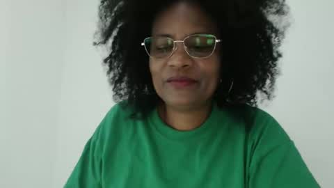 luxa online show from 11-04-25, 12:04