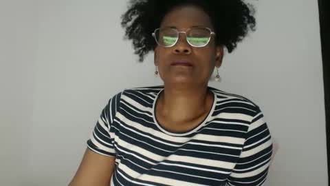 luxa online show from 11-06-25, 12:44