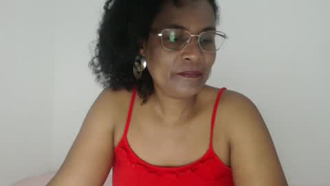 luxa online show from 11-09-25, 12:47