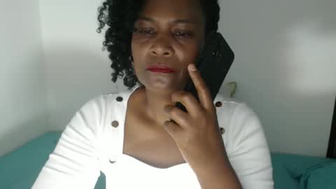 luxa online show from 02-13-26, 01:40