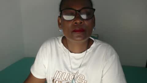 luxa online show from 02-16-26, 12:45