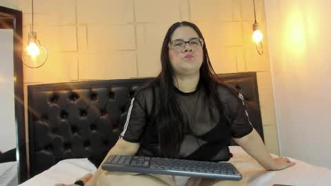 Rous   online show from 04-20-26, 07:48