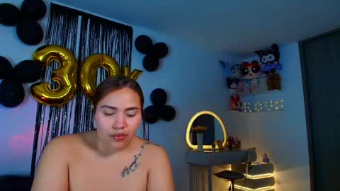 Call me Rous  online show from 06-02-26, 12:34