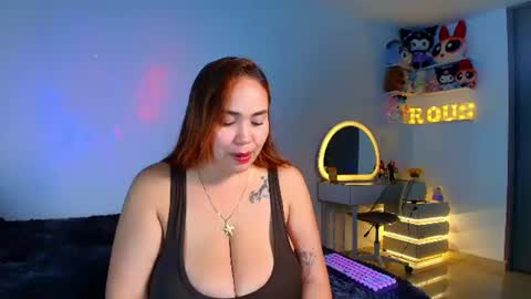 Call me Rous  online show from 06-08-26, 09:37