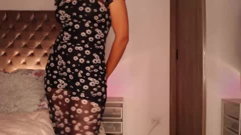 Snapshot of rouss_henao chatting on 05-10-26, 12:05 Rouss marie henao online show from 05-10-26, 12:05