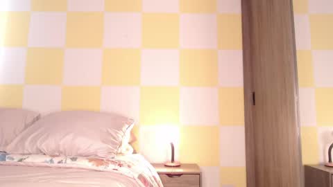 Snapshot of rouss_henao chatting on 05-14-26, 01:29 Rouss marie henao online show from 05-14-26, 01:29