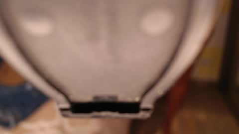 Snapshot of rouss_henao chatting on 05-26-26, 03:02 Rouss marie henao online show from 05-26-26, 03:02