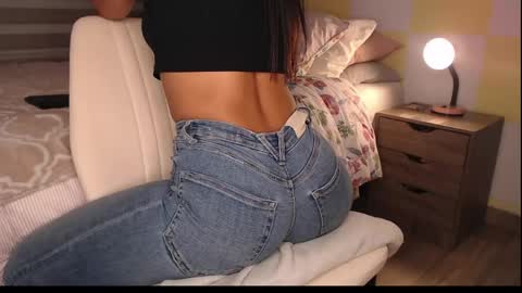 Snapshot of rouss_henao chatting on 06-06-26, 03:50 Rouss marie henao online show from 06-06-26, 03:50