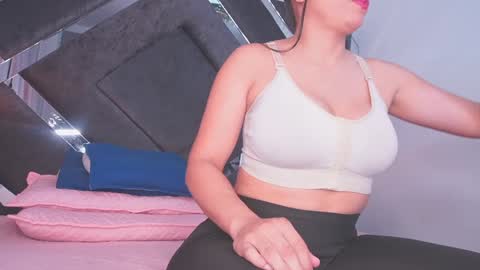 Rosse and Miller online show from 01-17-25, 07:16