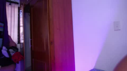 Rosse and Miller online show from 01-23-25, 07:18