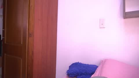 Rosse and Miller online show from 09-09-25, 07:24