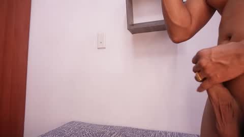 Rosse and Miller online show from 09-27-25, 07:30