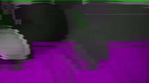 Rosse and Miller online show from 10-18-25, 07:14