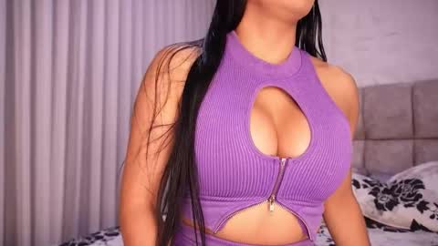 Rosse and Miller online show from 12-17-25, 07:20