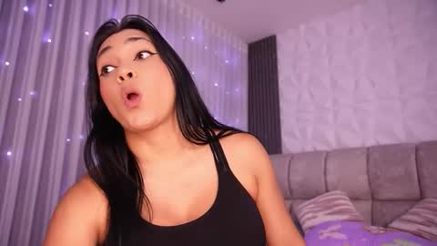 Rosse and Miller online show from 02-02-26, 07:12