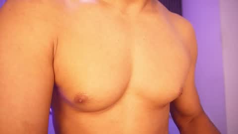 Rosse and Miller online show from 03-07-26, 07:11