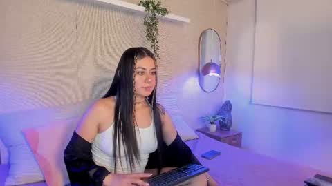 Rouse online show from 07-23-26, 03:48