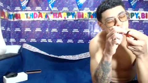 Snapshot of rousse_kitty69 chatting on 07-14-26, 12:33 Daniela Ferreira online show from 07-14-26, 12:33