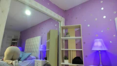 Rousse  online show from 02-17-26, 12:45