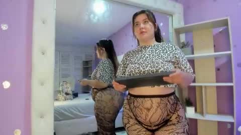 Rousse  online show from 02-20-26, 12:38