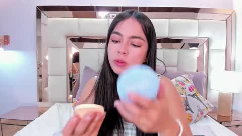 Rousse Stonss online show from 03-19-26, 04:55