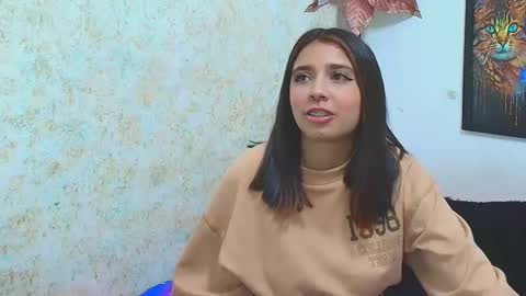 Snapshot of rousse_violet chatting on 01-14-25, 09:51 rousse_violet online show from 01-14-25, 09:51