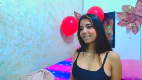 Snapshot of rousse_violet chatting on 02-17-25, 08:47 rousse_violet online show from 02-17-25, 08:47