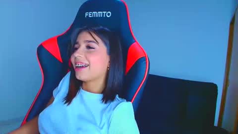 Snapshot of rousse_violet chatting on 09-26-25, 10:47 rousse_violet online show from 09-26-25, 10:47