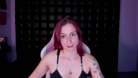 Snapshot of roussehills chatting on 12-04-25, 09:34 roussehills online show from 12-04-25, 09:34