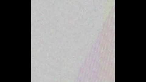 Snapshot of roussew chatting on 09-15-25, 01:16 I am lisa and excited that men masturbate for me online show from 09-15-25, 01:16