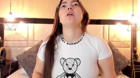 RousseWalker online show from 11-16-25, 03:39