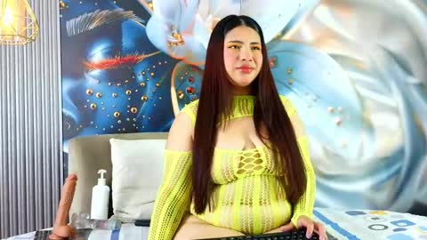 rouxinferno_cr online show from 04-13-26, 03:45