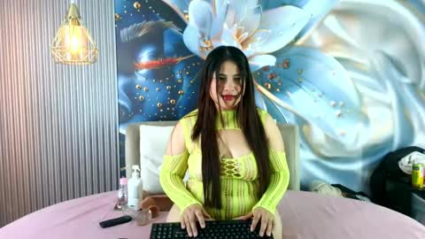 rouxinferno_cr online show from 04-26-26, 03:26