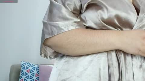 rouxinferno_cr online show from 06-20-26, 03:53