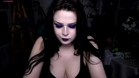 rouzfarrelll online show from 09-27-25, 11:48