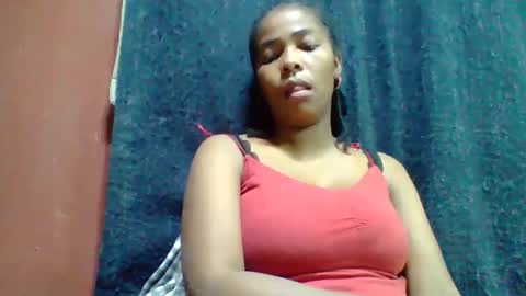 rovaelyah online show from 09-26-25, 02:59