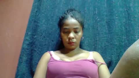 rovaelyah online show from 09-27-25, 03:39