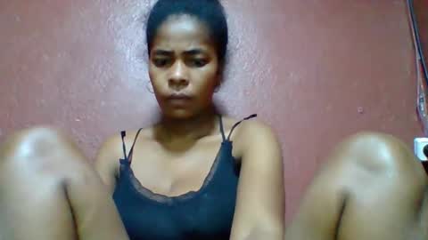 rovaelyah online show from 11-24-25, 02:22