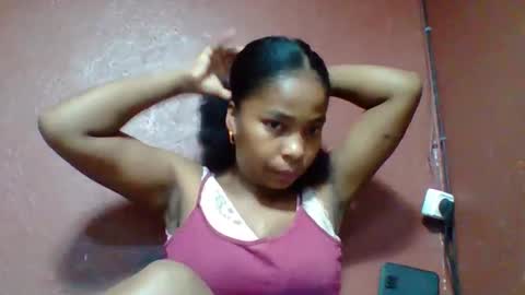 rovaelyah online show from 02-03-26, 07:13