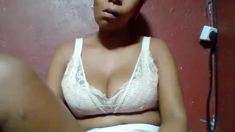 rovaelyah online show from 02-17-26, 01:07