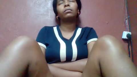 rovaelyah online show from 03-13-26, 03:02