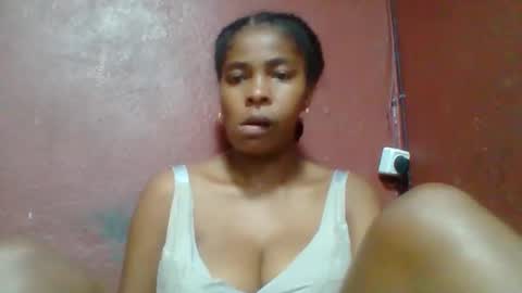 rovaelyah online show from 03-14-26, 11:37